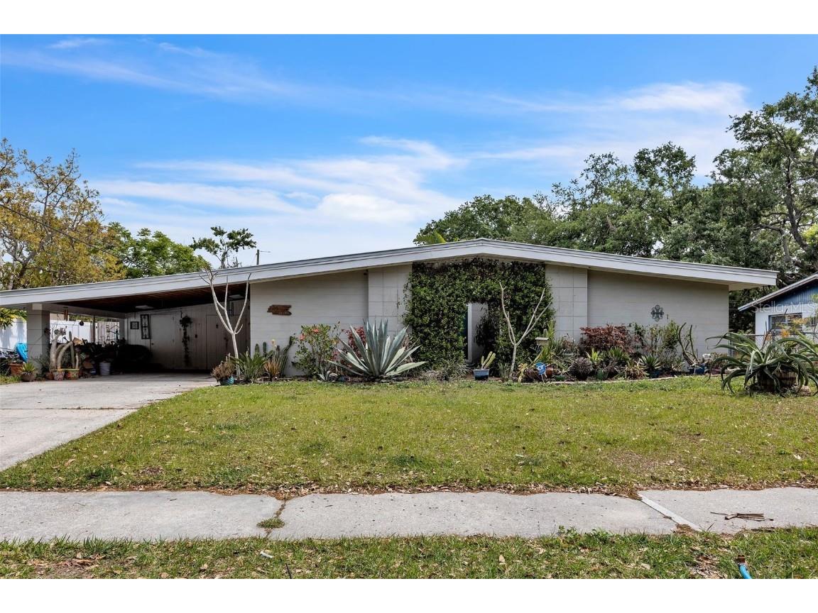 2908 Maplewood Avenue Lakeland FL 33803 TB8367833 image1