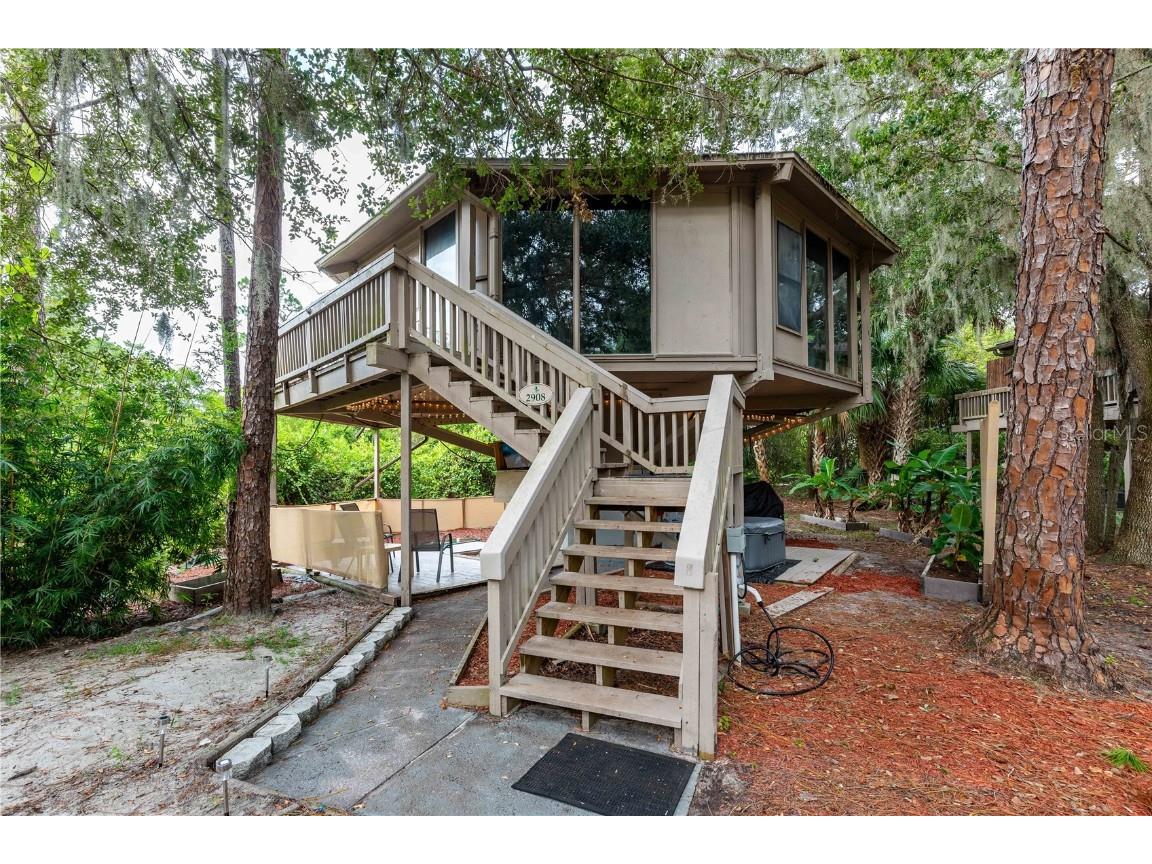 2908 Marion Way #2908 Haines City FL 33844 L4938580 image1