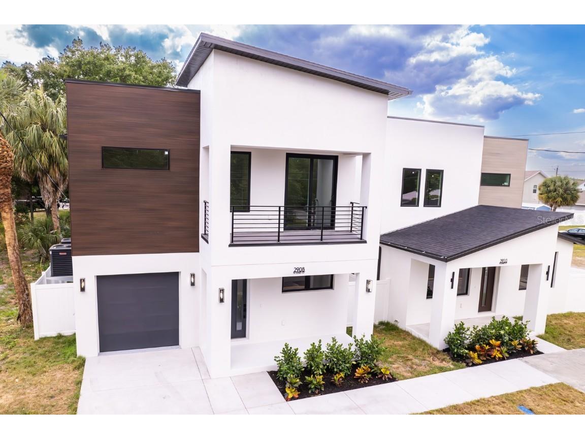 2908 N 22nd Street Tampa FL 33605 U8236963 image1