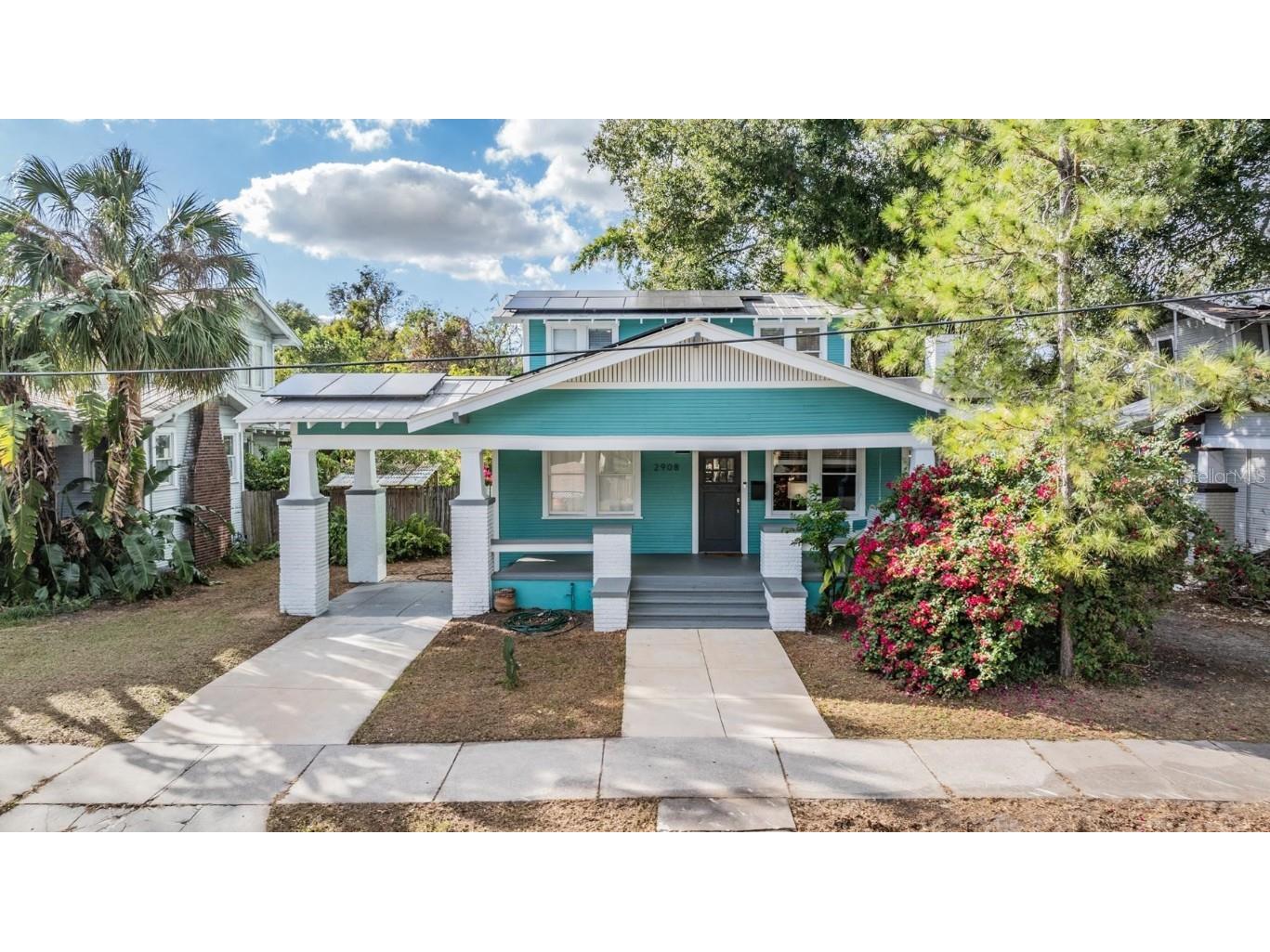 2908 N Central Avenue Tampa FL 33602 TB8318724 image1