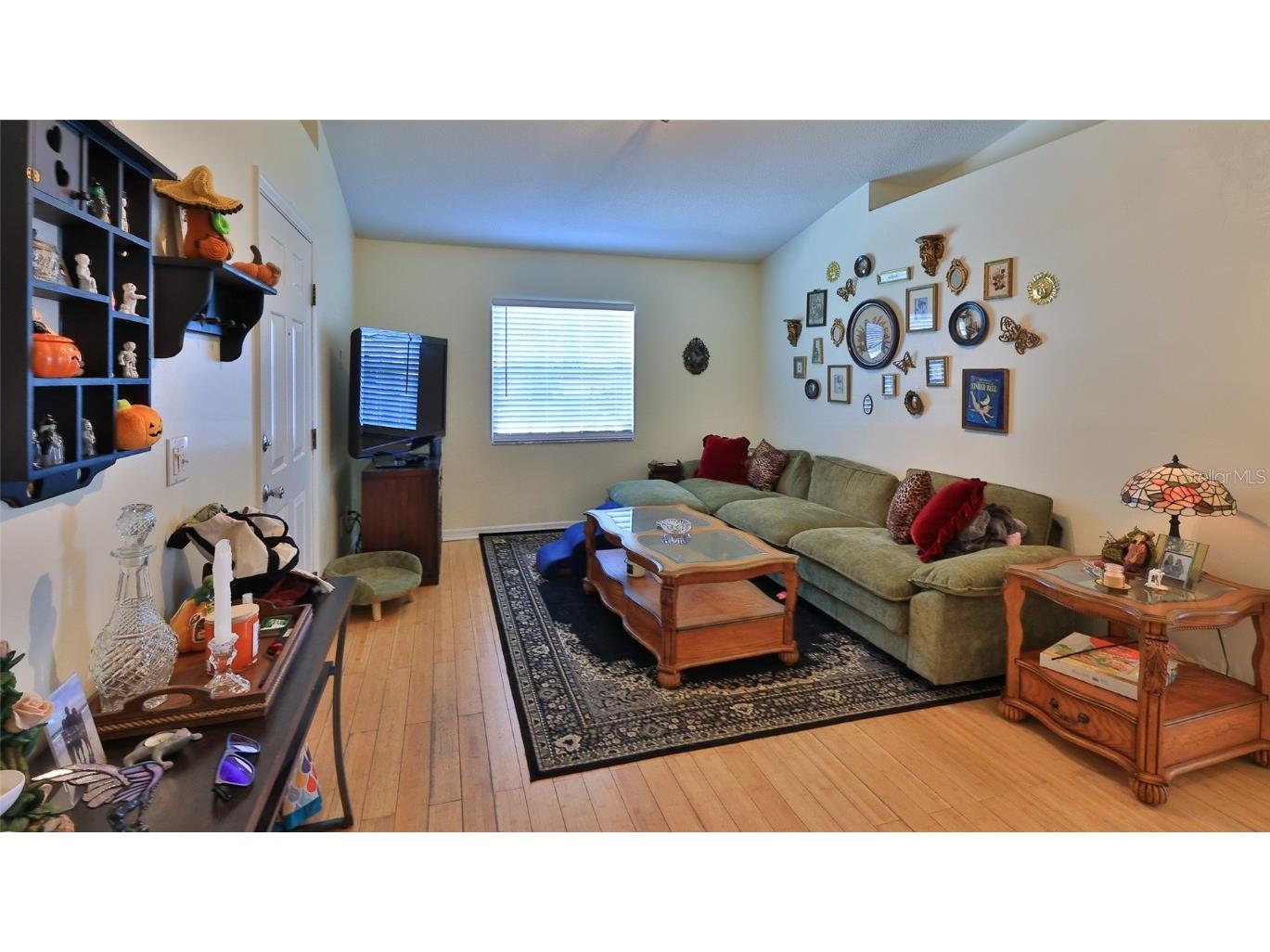 2908 Nordman Avenue New Smyrna Beach FL 32168 NS1086181 image10