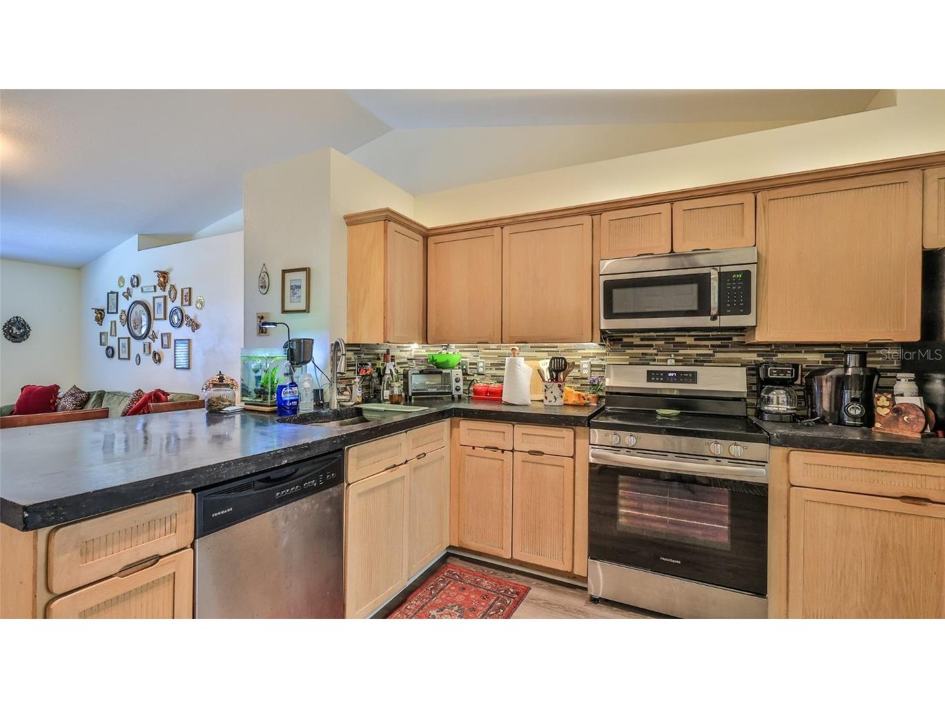 2908 Nordman Avenue New Smyrna Beach FL 32168 NS1086181 image11