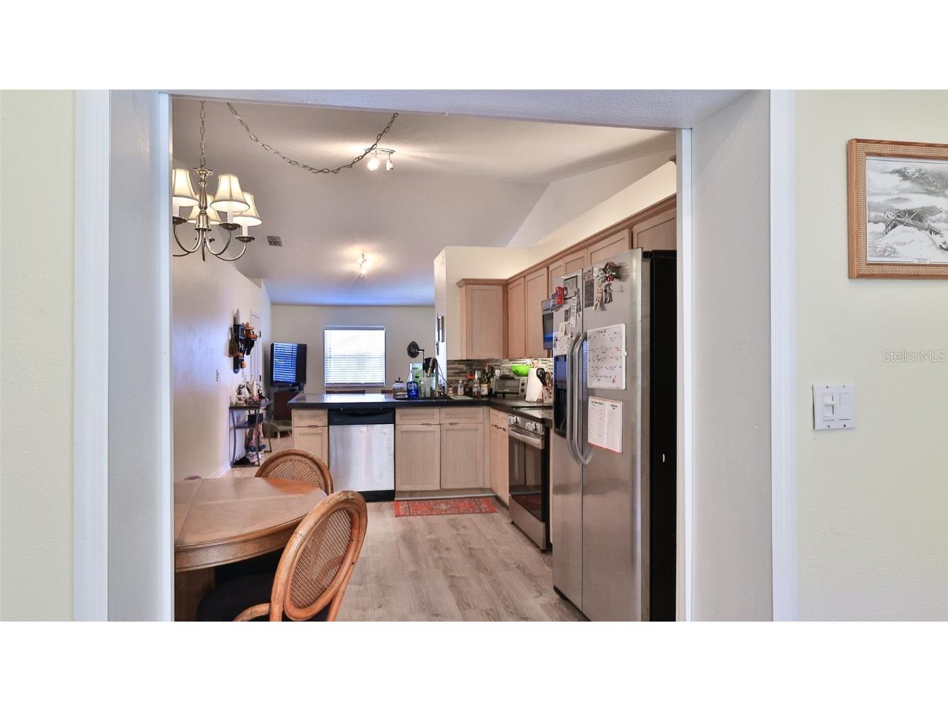 2908 Nordman Avenue New Smyrna Beach FL 32168 NS1086181 image13