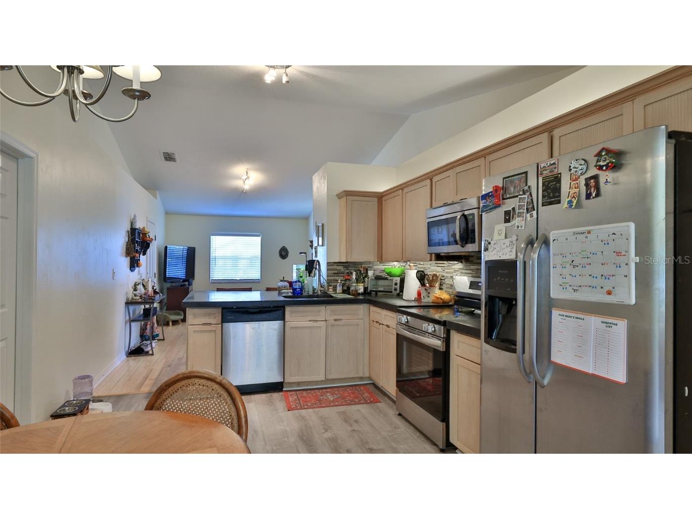 2908 Nordman Avenue New Smyrna Beach FL 32168 NS1086181 image14