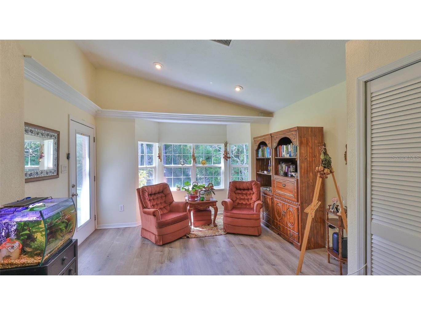 2908 Nordman Avenue New Smyrna Beach FL 32168 NS1086181 image15