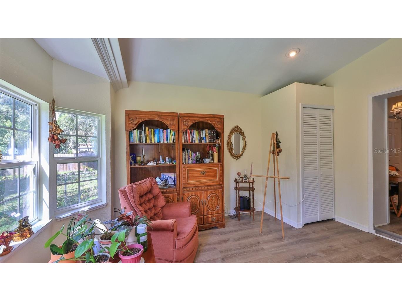 2908 Nordman Avenue New Smyrna Beach FL 32168 NS1086181 image16