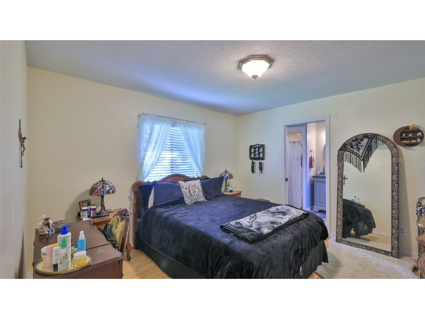 2908 Nordman Avenue New Smyrna Beach FL 32168 NS1086181 image17