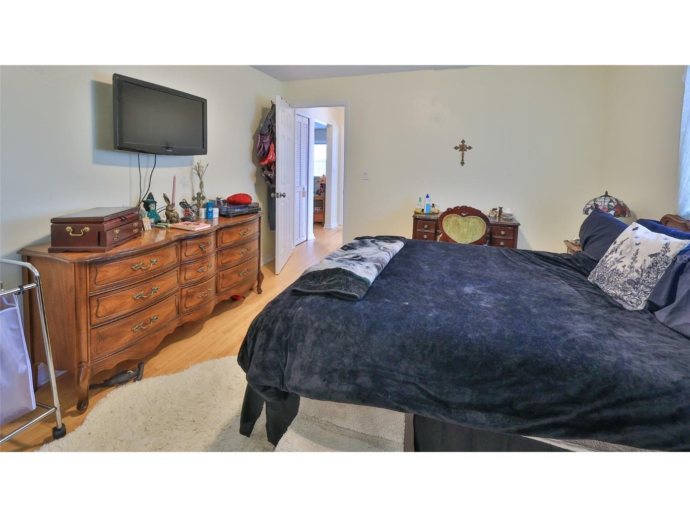 2908 Nordman Avenue New Smyrna Beach FL 32168 NS1086181 image18