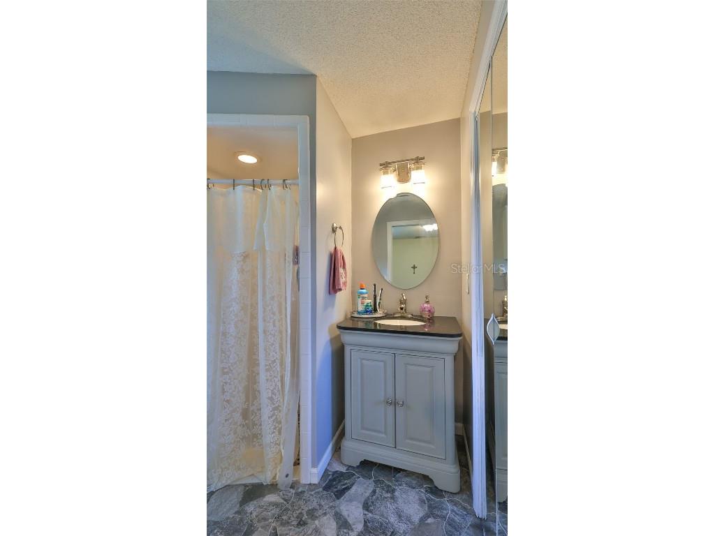 2908 Nordman Avenue New Smyrna Beach FL 32168 NS1086181 image19