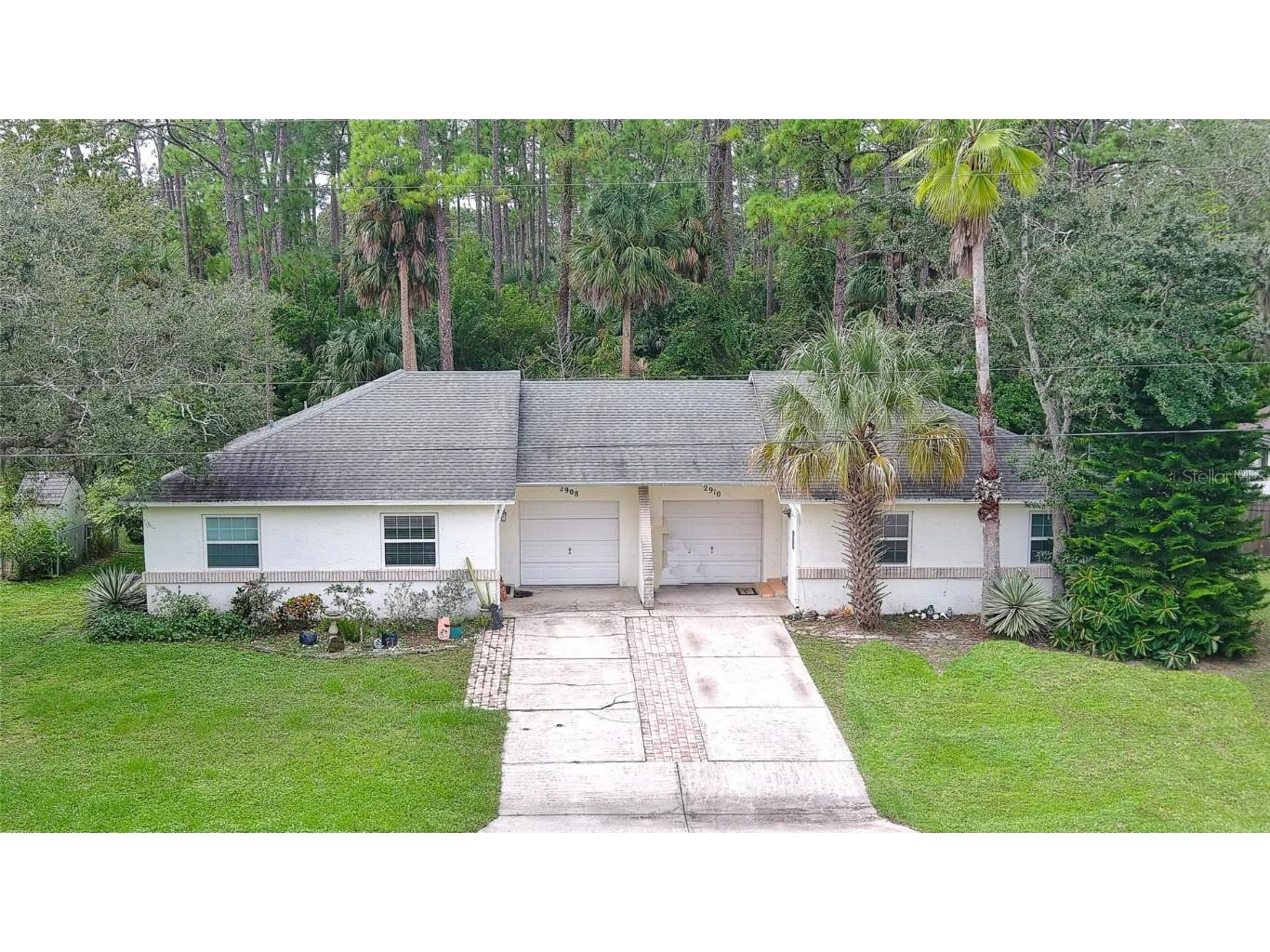 2908 Nordman Avenue New Smyrna Beach FL 32168 NS1086181 image2