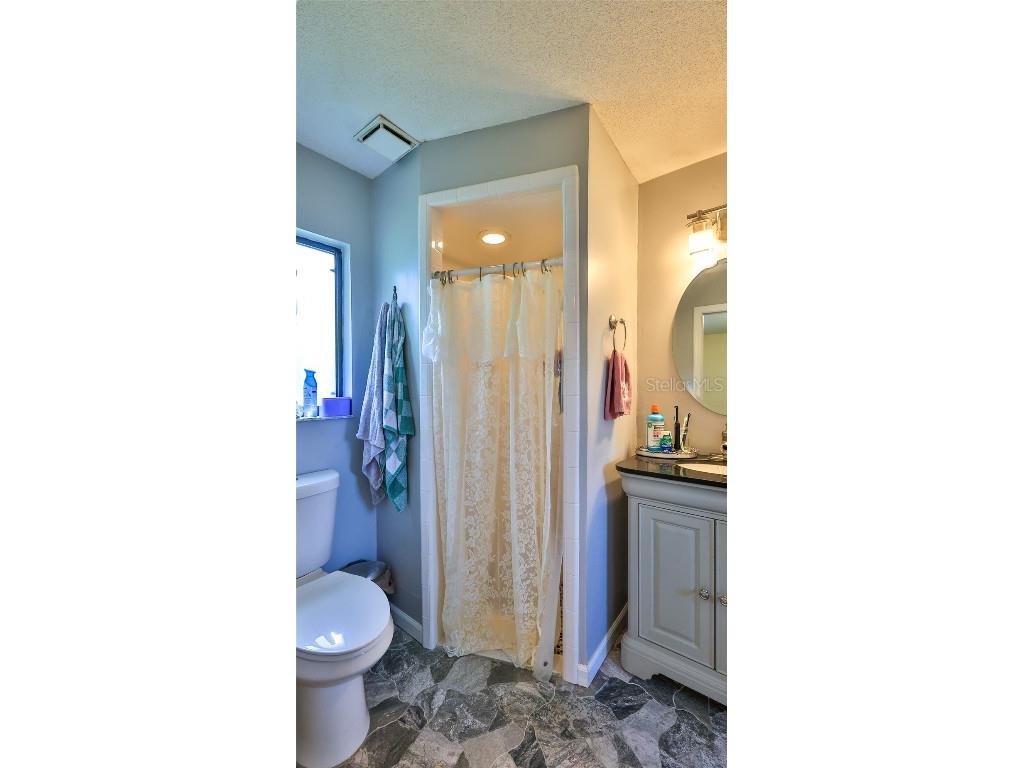 2908 Nordman Avenue New Smyrna Beach FL 32168 NS1086181 image20