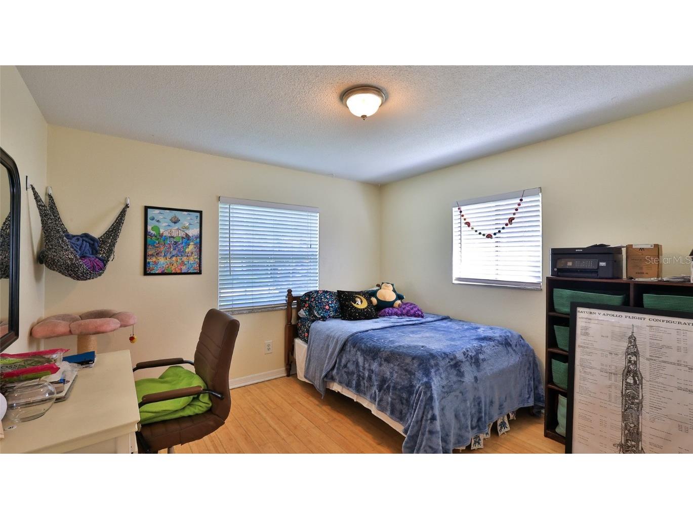 2908 Nordman Avenue New Smyrna Beach FL 32168 NS1086181 image21