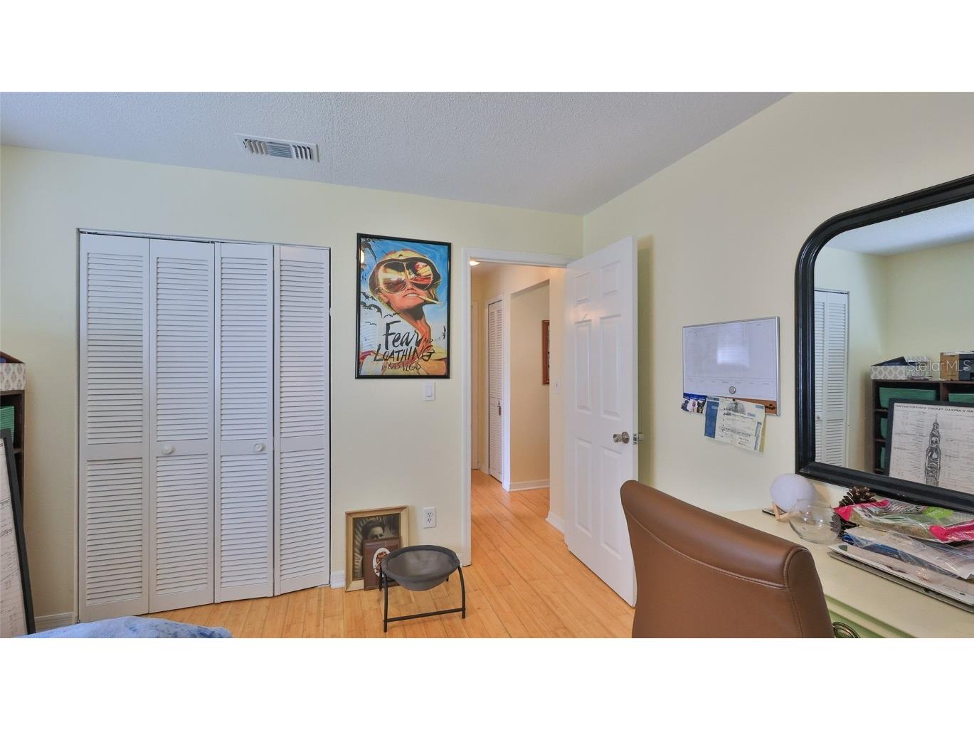 2908 Nordman Avenue New Smyrna Beach FL 32168 NS1086181 image22