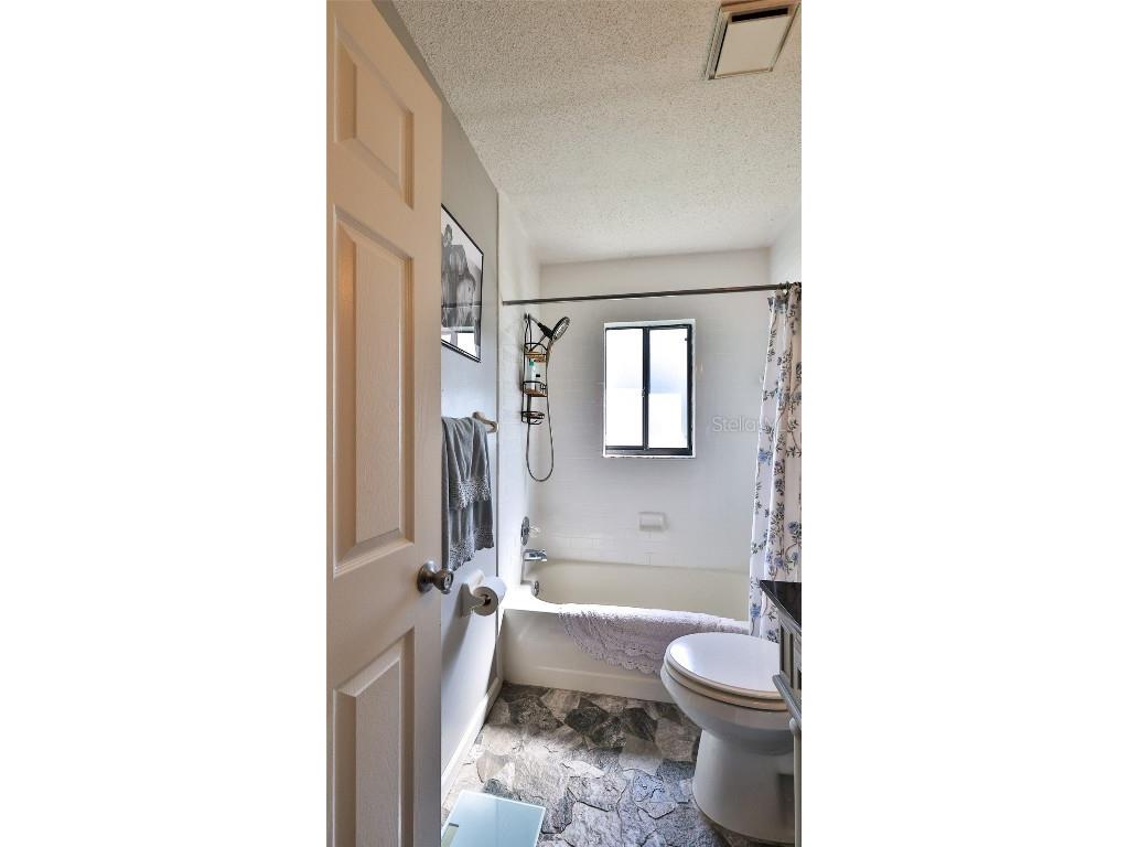 2908 Nordman Avenue New Smyrna Beach FL 32168 NS1086181 image23