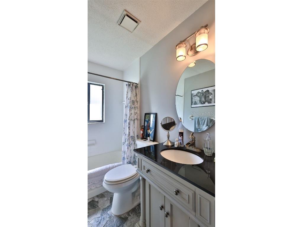 2908 Nordman Avenue New Smyrna Beach FL 32168 NS1086181 image24