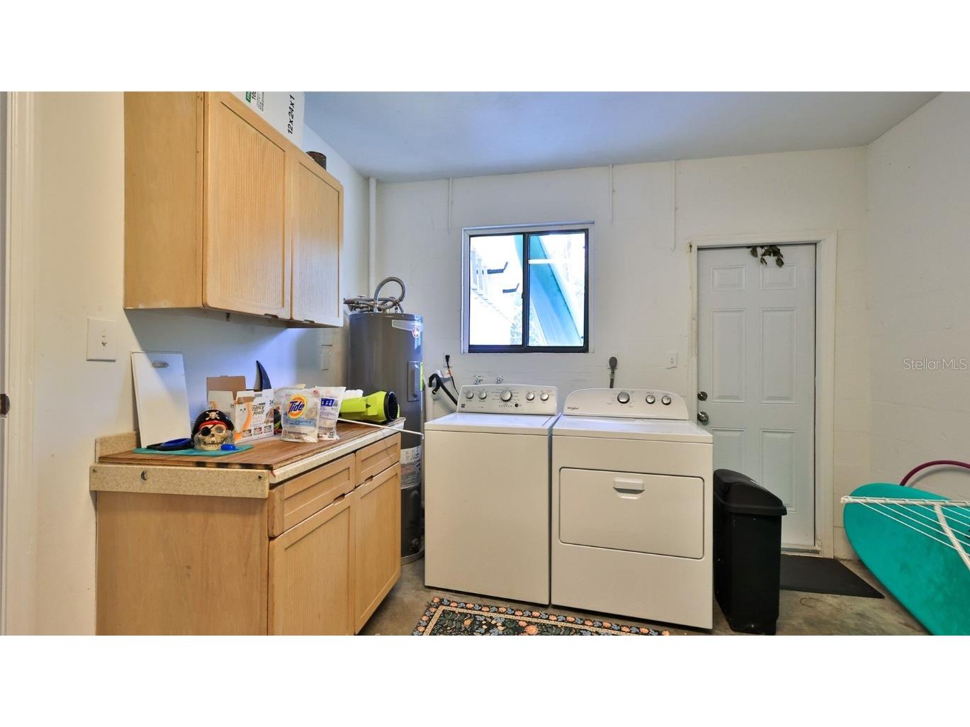 2908 Nordman Avenue New Smyrna Beach FL 32168 NS1086181 image25