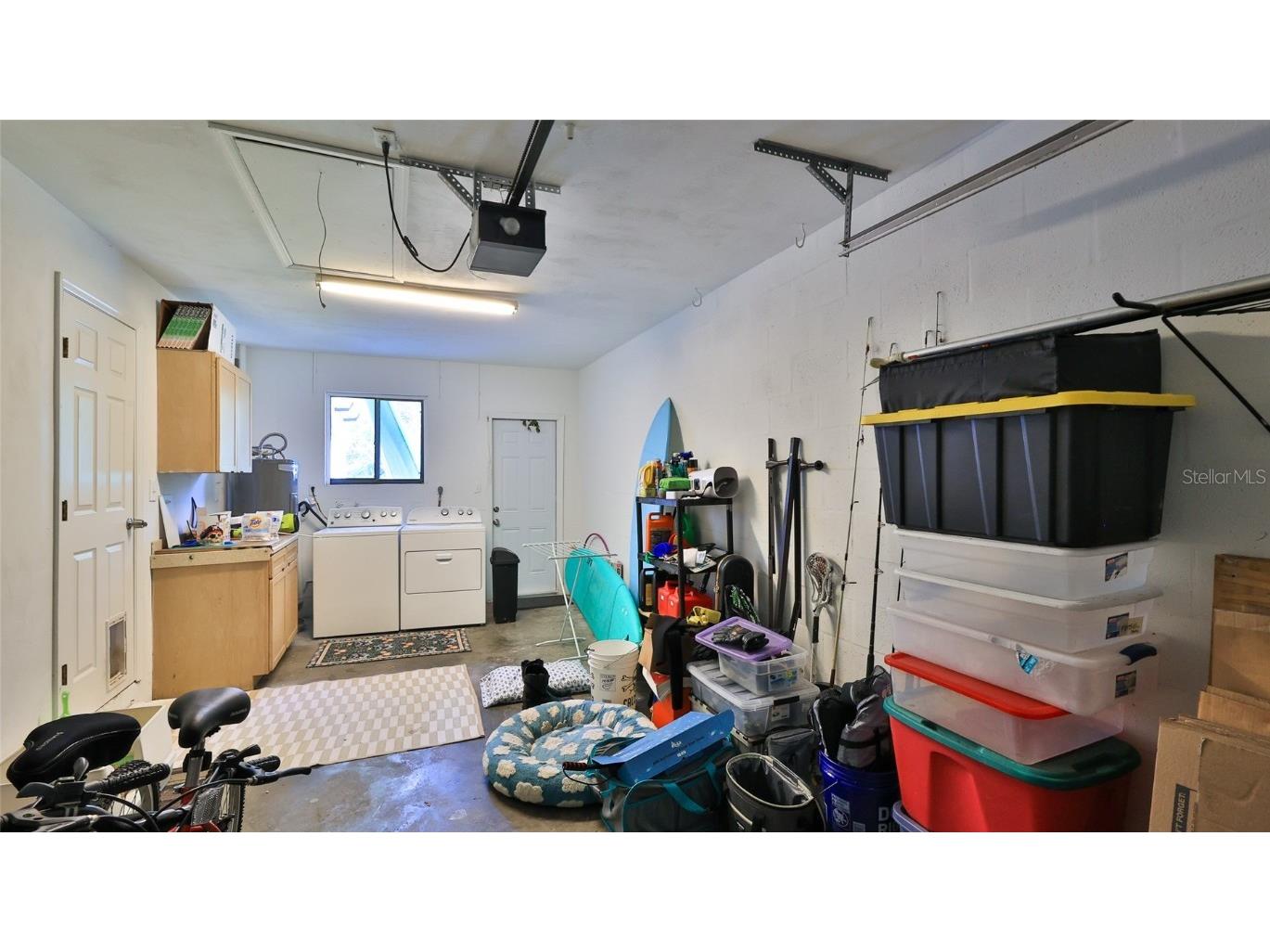 2908 Nordman Avenue New Smyrna Beach FL 32168 NS1086181 image26