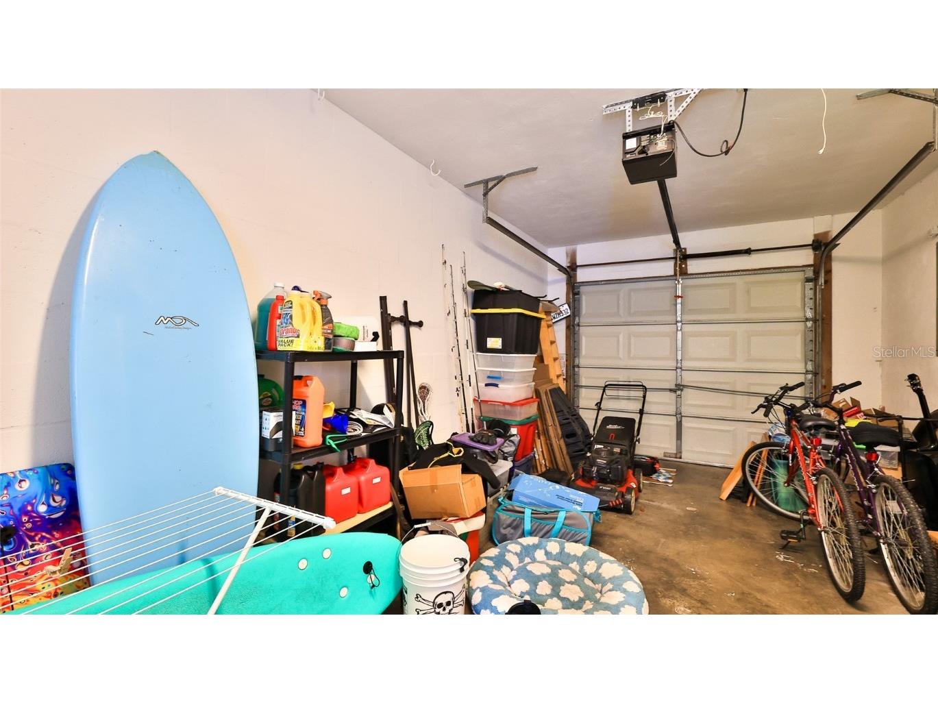 2908 Nordman Avenue New Smyrna Beach FL 32168 NS1086181 image27