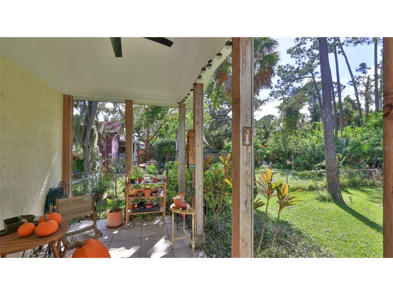 2908 Nordman Avenue New Smyrna Beach FL 32168 NS1086181 image28