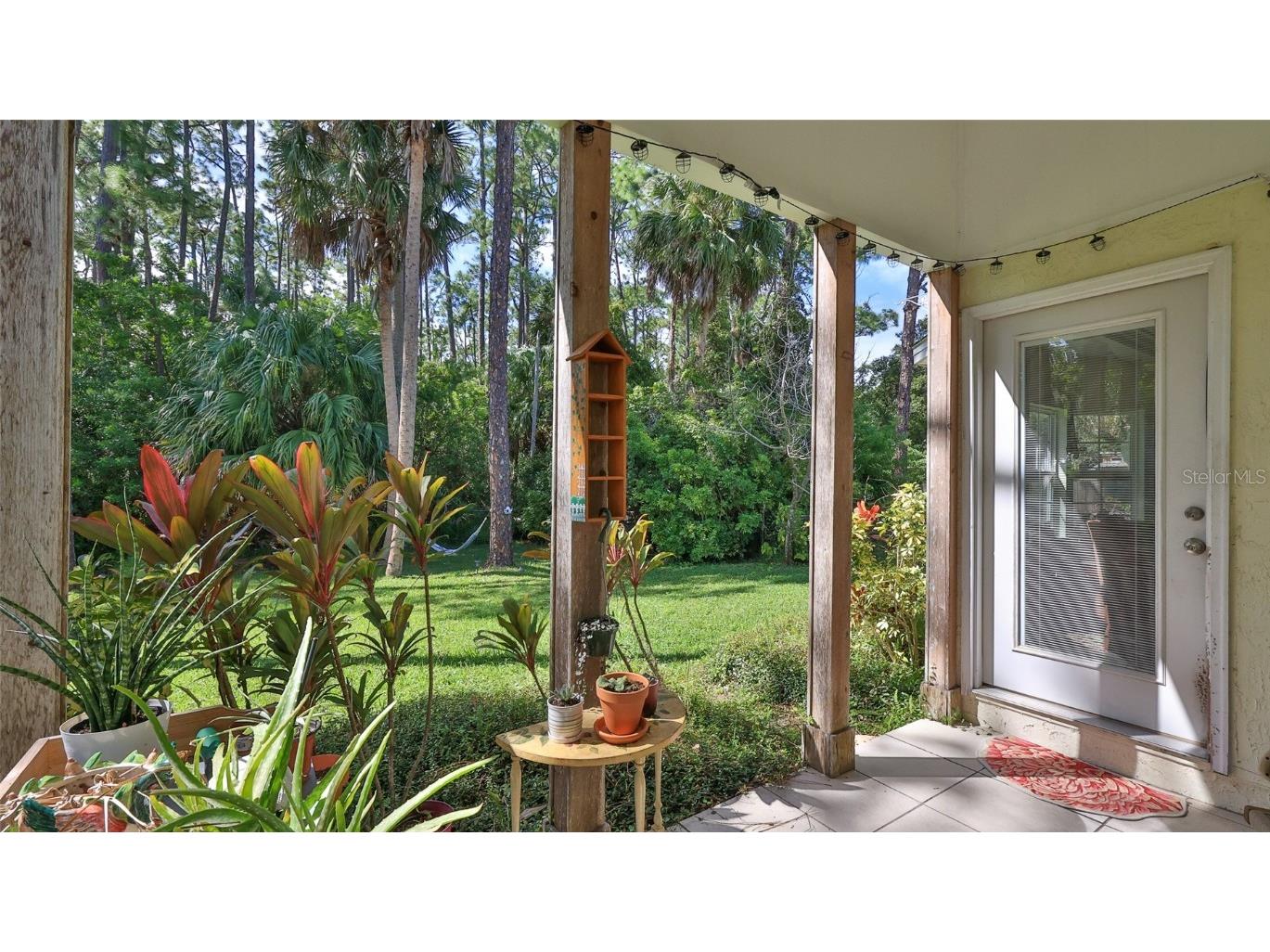 2908 Nordman Avenue New Smyrna Beach FL 32168 NS1086181 image29