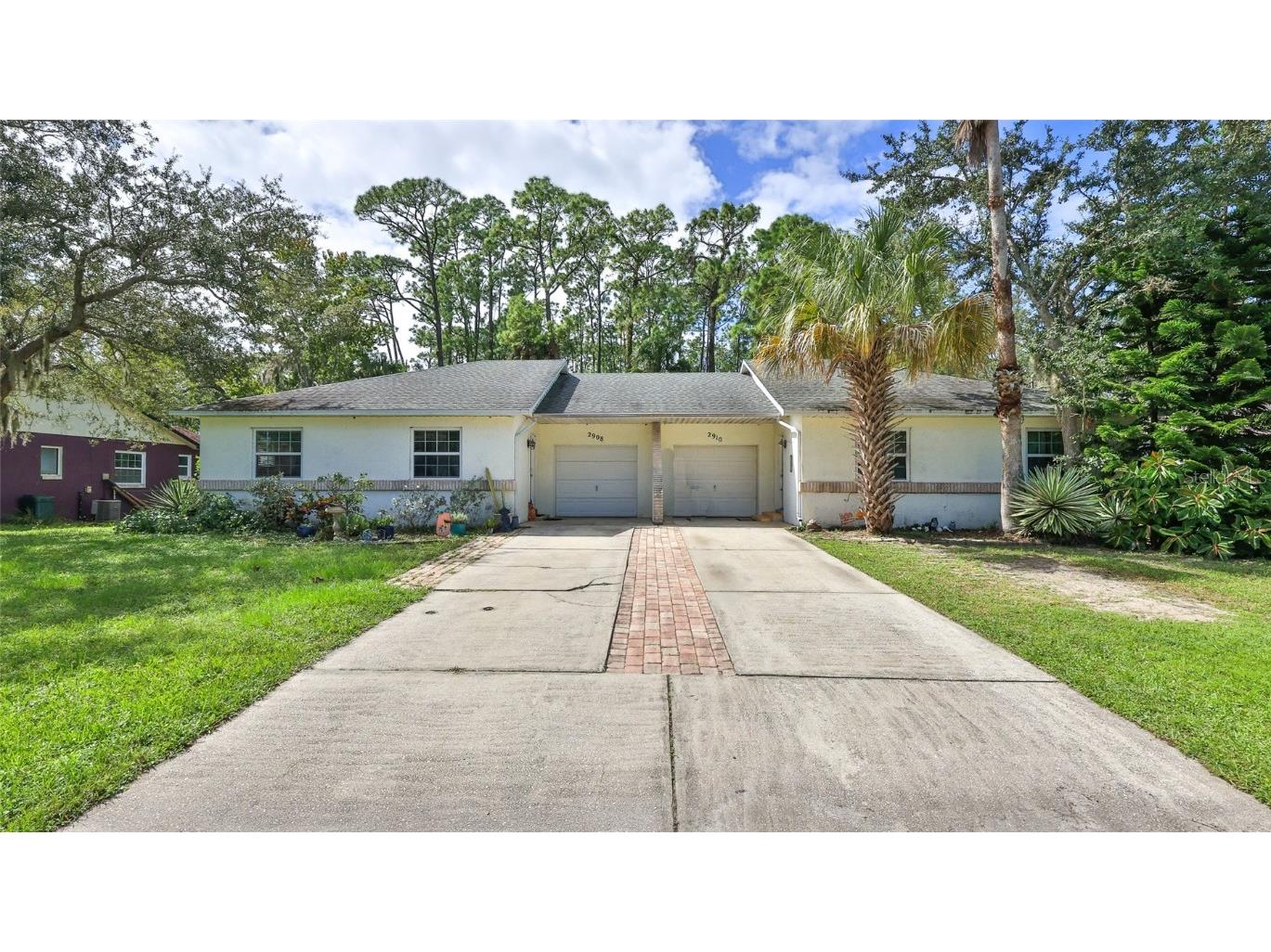 2908 Nordman Avenue New Smyrna Beach FL 32168 NS1086181 image3