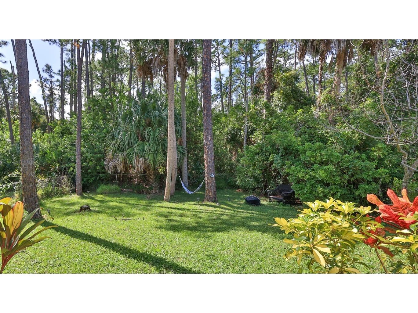 2908 Nordman Avenue New Smyrna Beach FL 32168 NS1086181 image30