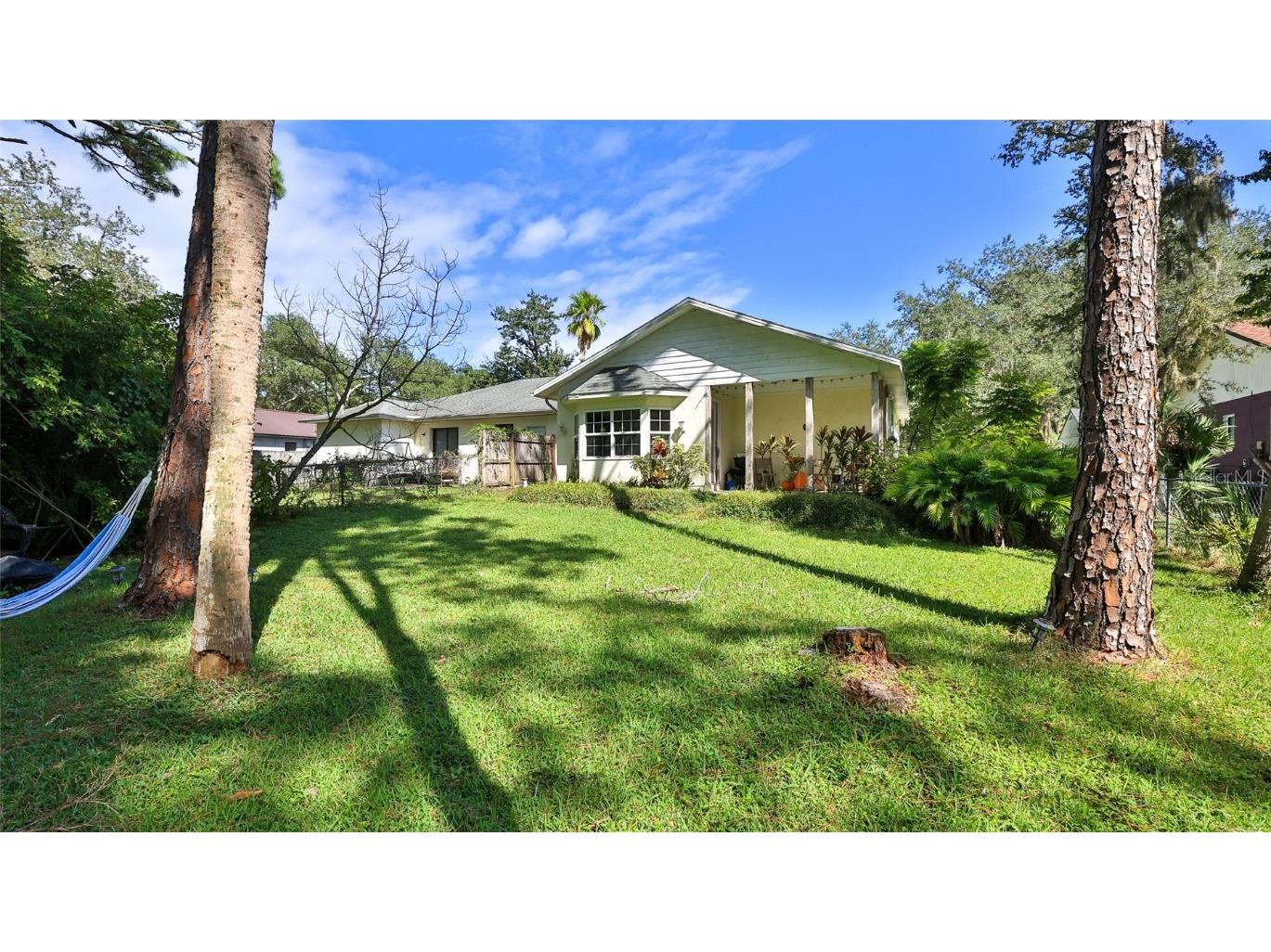 2908 Nordman Avenue New Smyrna Beach FL 32168 NS1086181 image31