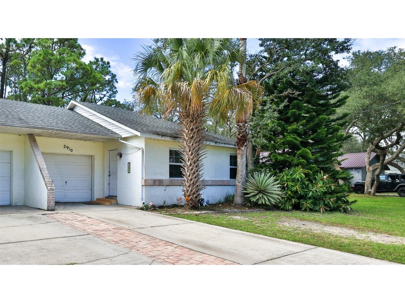 2908 Nordman Avenue New Smyrna Beach FL 32168 NS1086181 image33