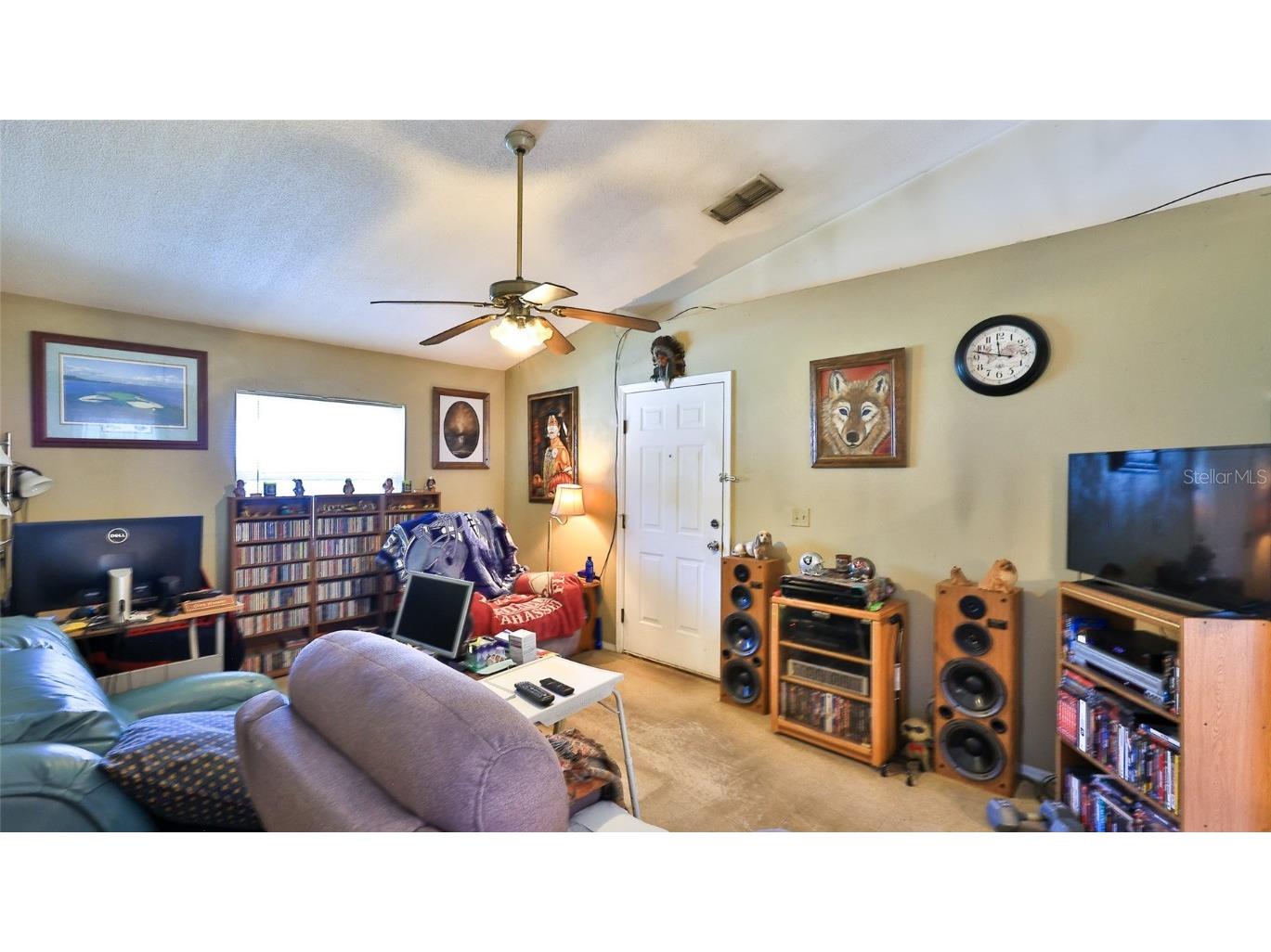 2908 Nordman Avenue New Smyrna Beach FL 32168 NS1086181 image34