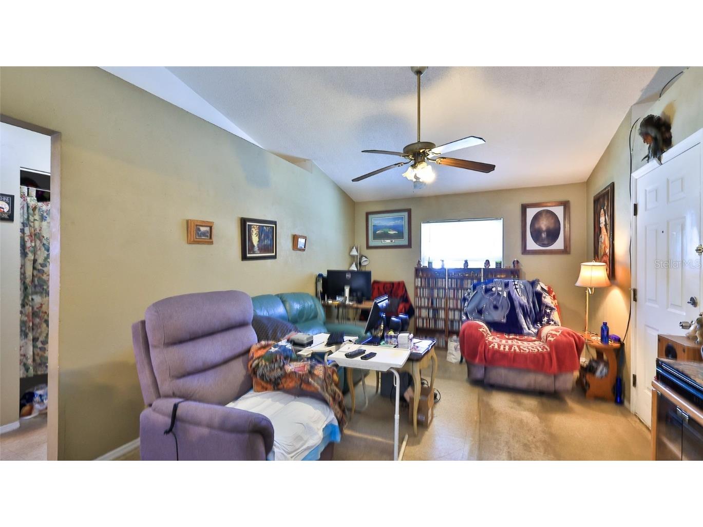 2908 Nordman Avenue New Smyrna Beach FL 32168 NS1086181 image35