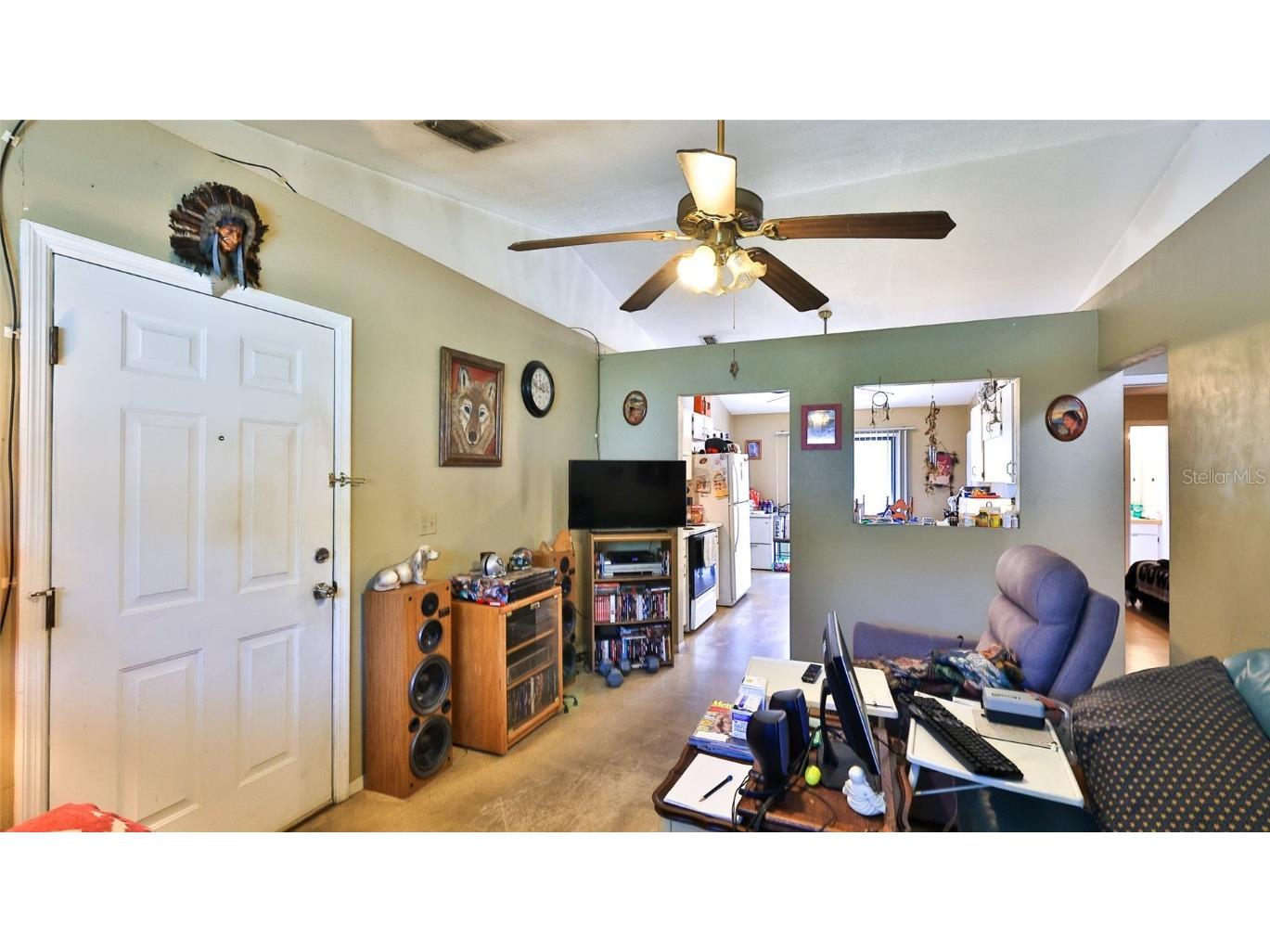 2908 Nordman Avenue New Smyrna Beach FL 32168 NS1086181 image36