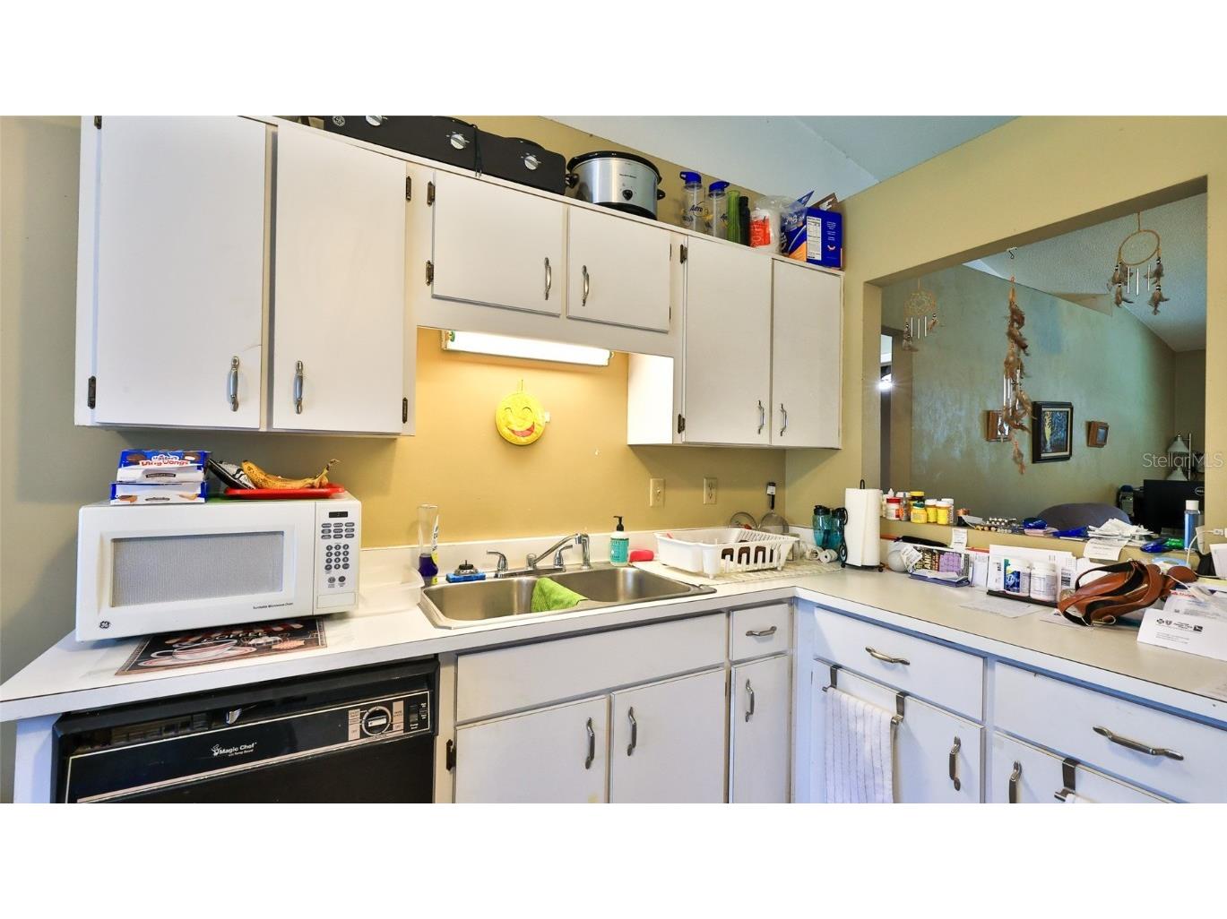 2908 Nordman Avenue New Smyrna Beach FL 32168 NS1086181 image37