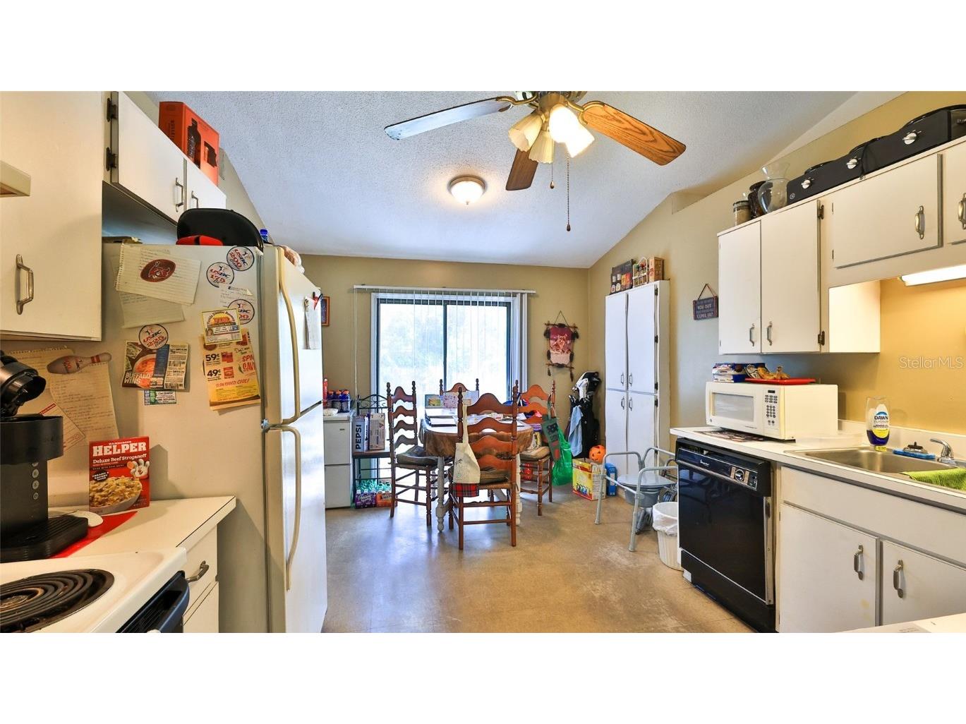 2908 Nordman Avenue New Smyrna Beach FL 32168 NS1086181 image38