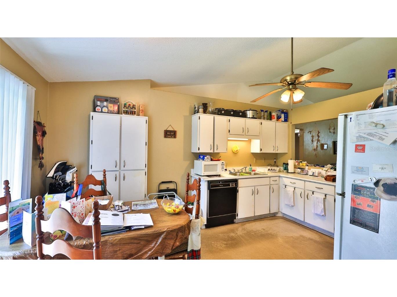 2908 Nordman Avenue New Smyrna Beach FL 32168 NS1086181 image39
