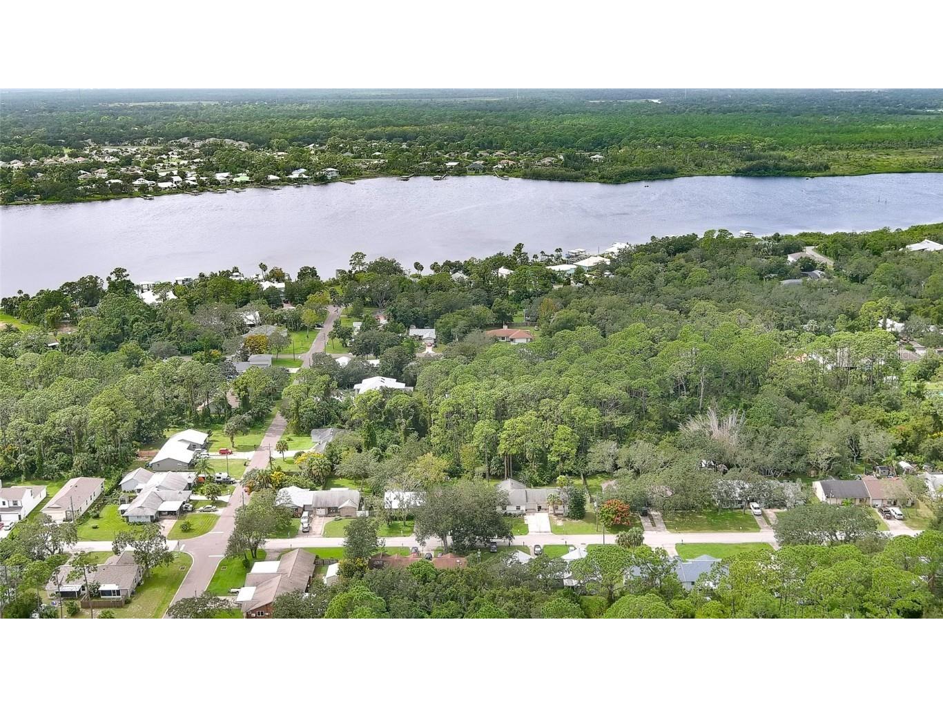 2908 Nordman Avenue New Smyrna Beach FL 32168 NS1086181 image4