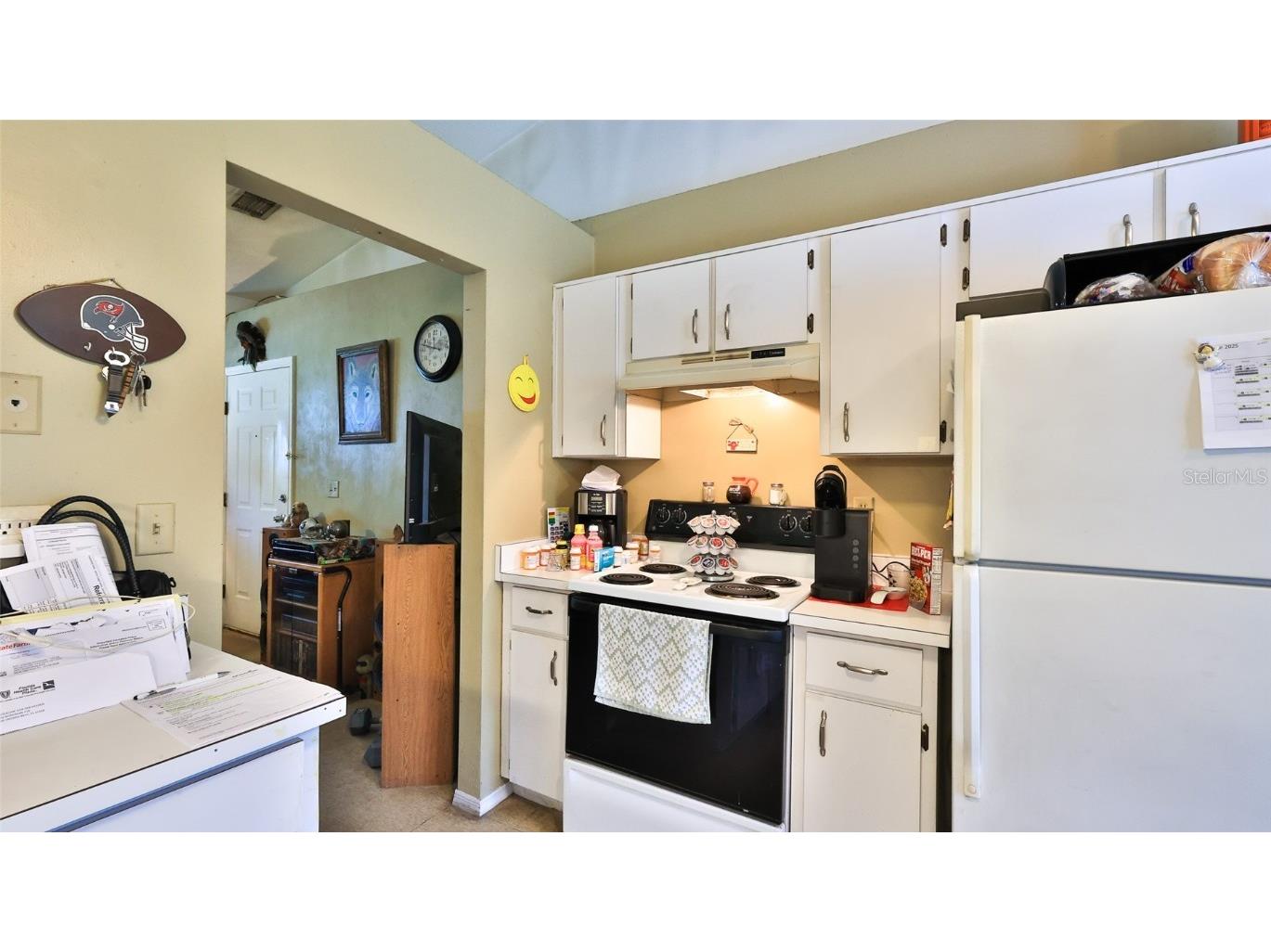 2908 Nordman Avenue New Smyrna Beach FL 32168 NS1086181 image40