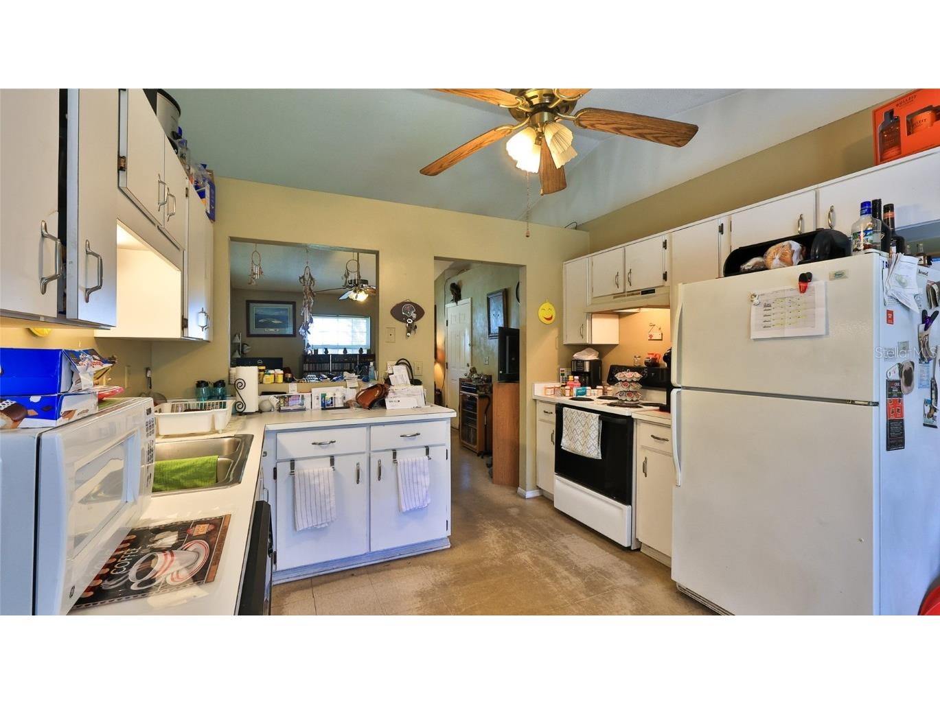 2908 Nordman Avenue New Smyrna Beach FL 32168 NS1086181 image41