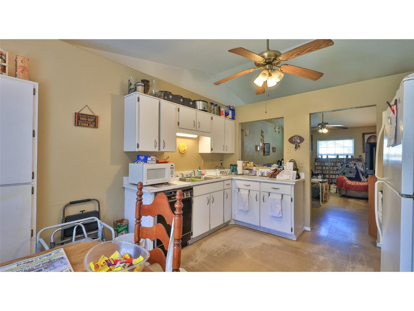 2908 Nordman Avenue New Smyrna Beach FL 32168 NS1086181 image42