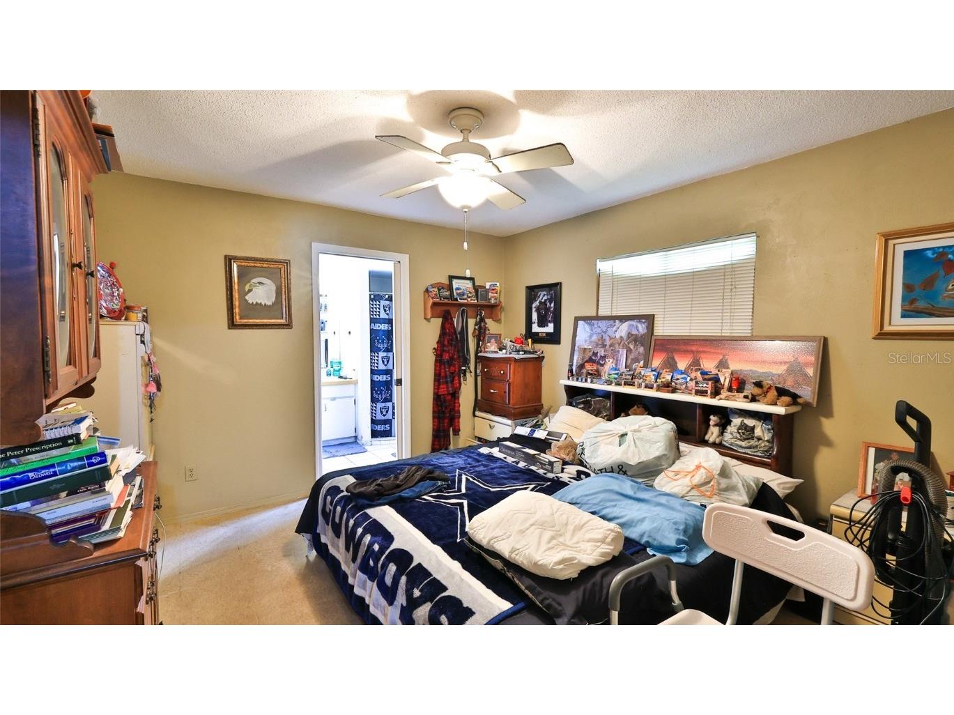 2908 Nordman Avenue New Smyrna Beach FL 32168 NS1086181 image43