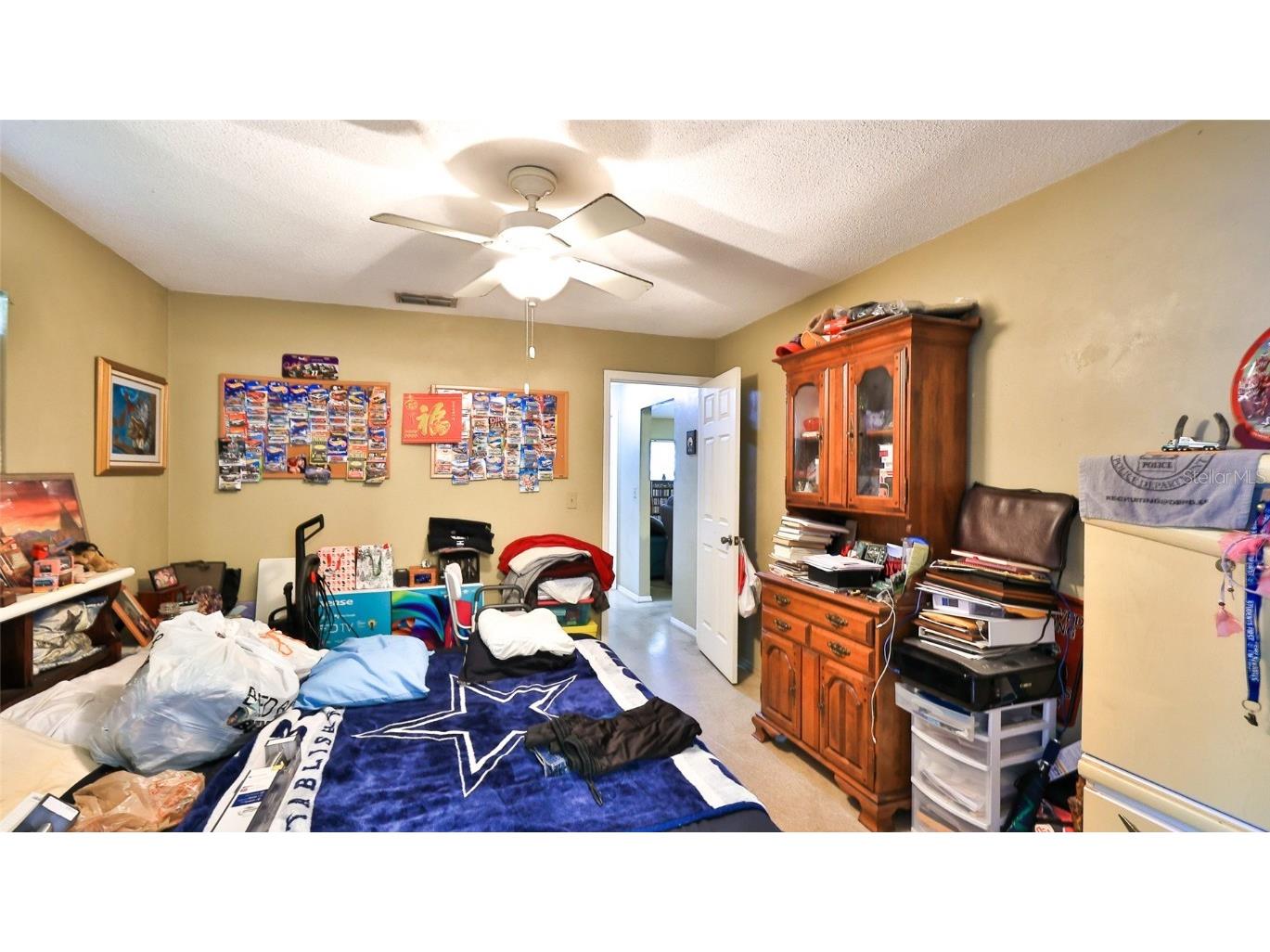 2908 Nordman Avenue New Smyrna Beach FL 32168 NS1086181 image44