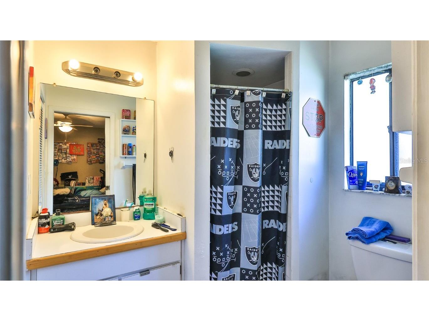 2908 Nordman Avenue New Smyrna Beach FL 32168 NS1086181 image45