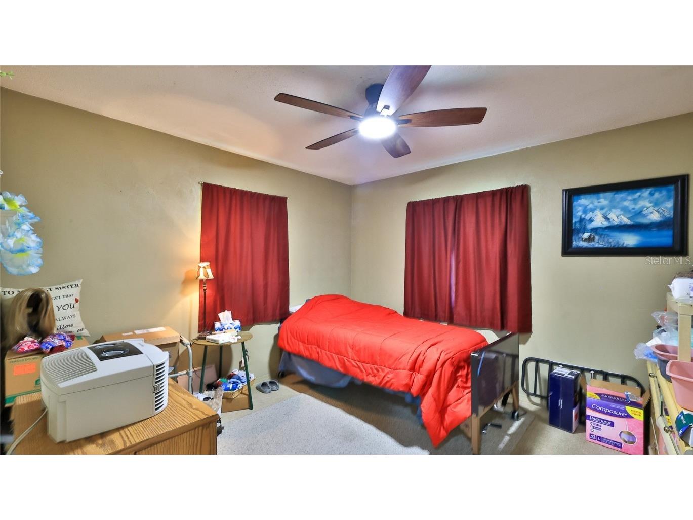 2908 Nordman Avenue New Smyrna Beach FL 32168 NS1086181 image46