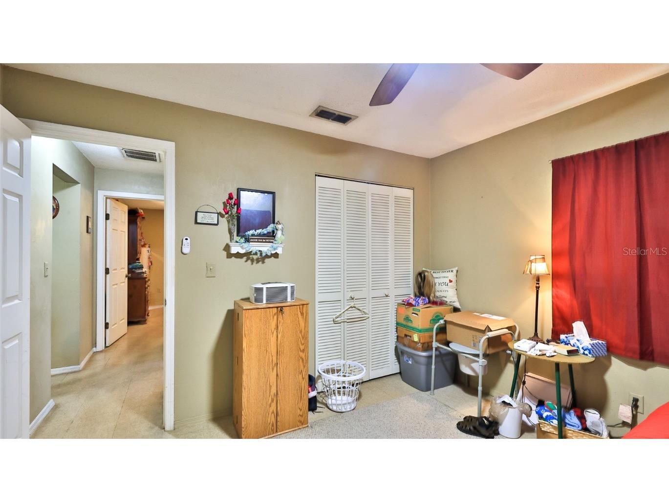 2908 Nordman Avenue New Smyrna Beach FL 32168 NS1086181 image47