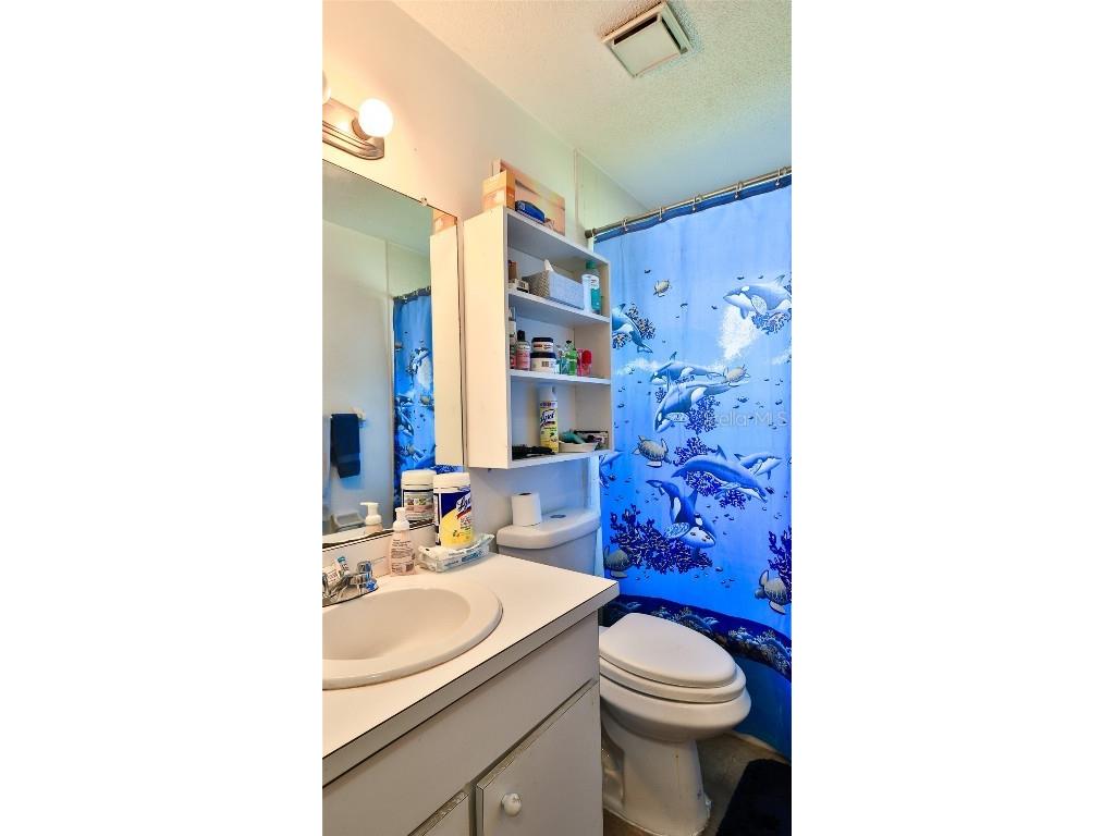 2908 Nordman Avenue New Smyrna Beach FL 32168 NS1086181 image48