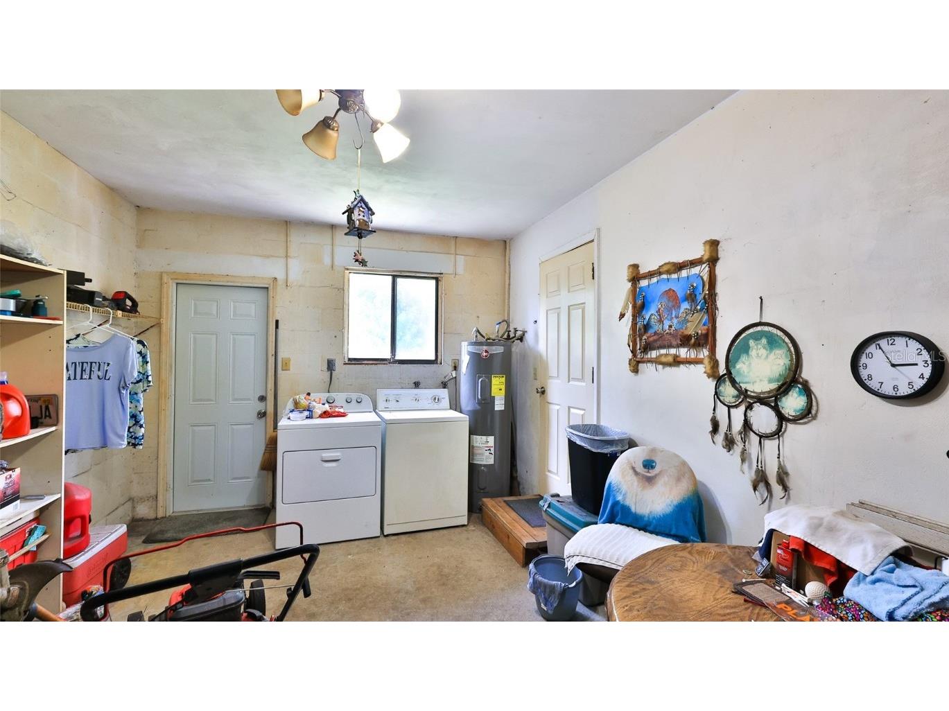 2908 Nordman Avenue New Smyrna Beach FL 32168 NS1086181 image49