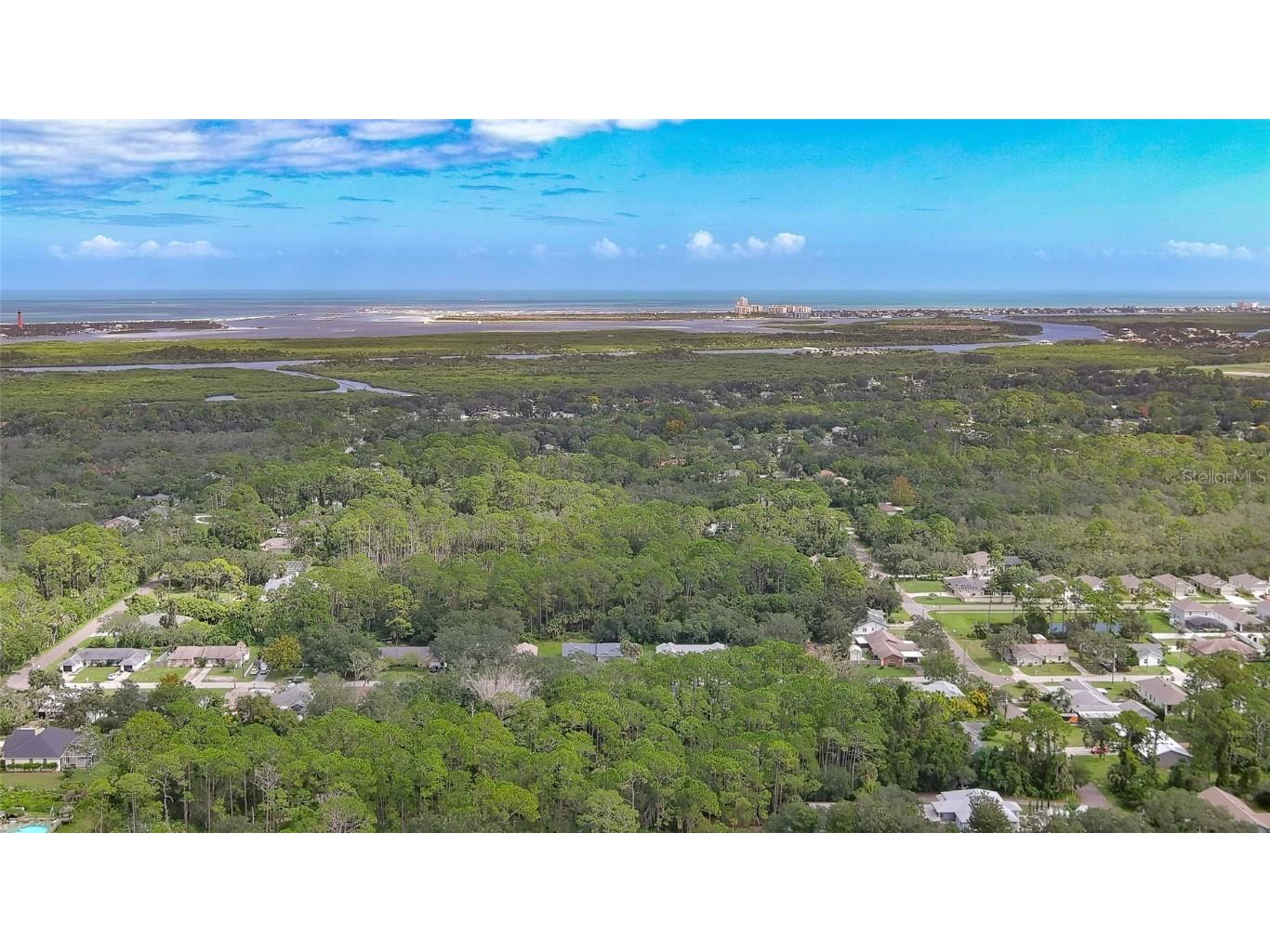 2908 Nordman Avenue New Smyrna Beach FL 32168 NS1086181 image5