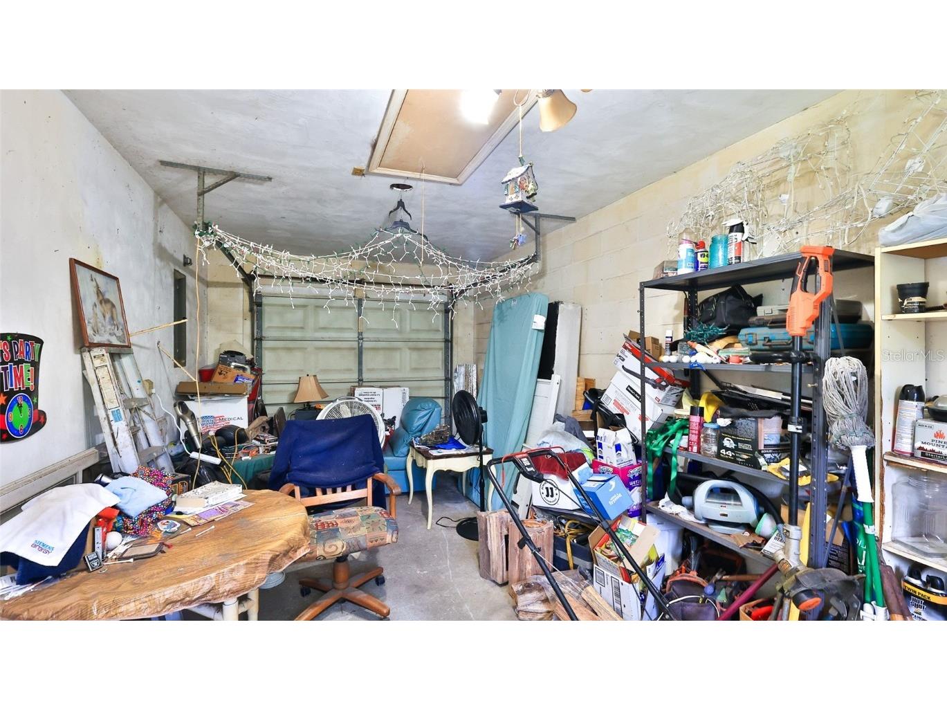 2908 Nordman Avenue New Smyrna Beach FL 32168 NS1086181 image50