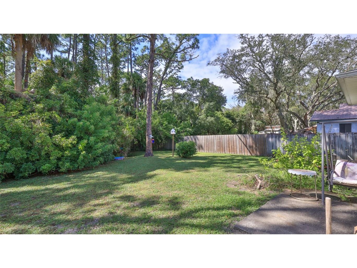 2908 Nordman Avenue New Smyrna Beach FL 32168 NS1086181 image52