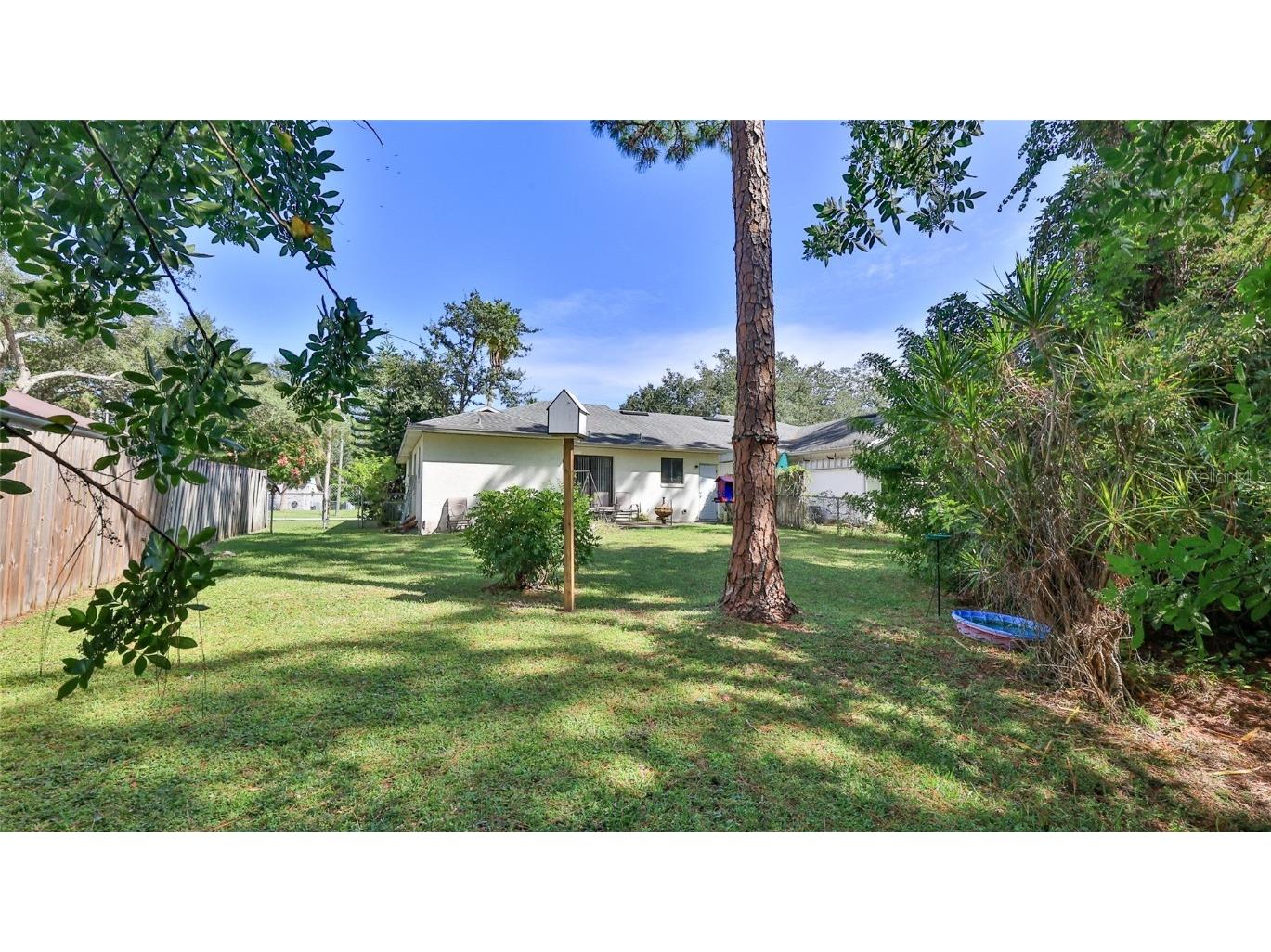 2908 Nordman Avenue New Smyrna Beach FL 32168 NS1086181 image53