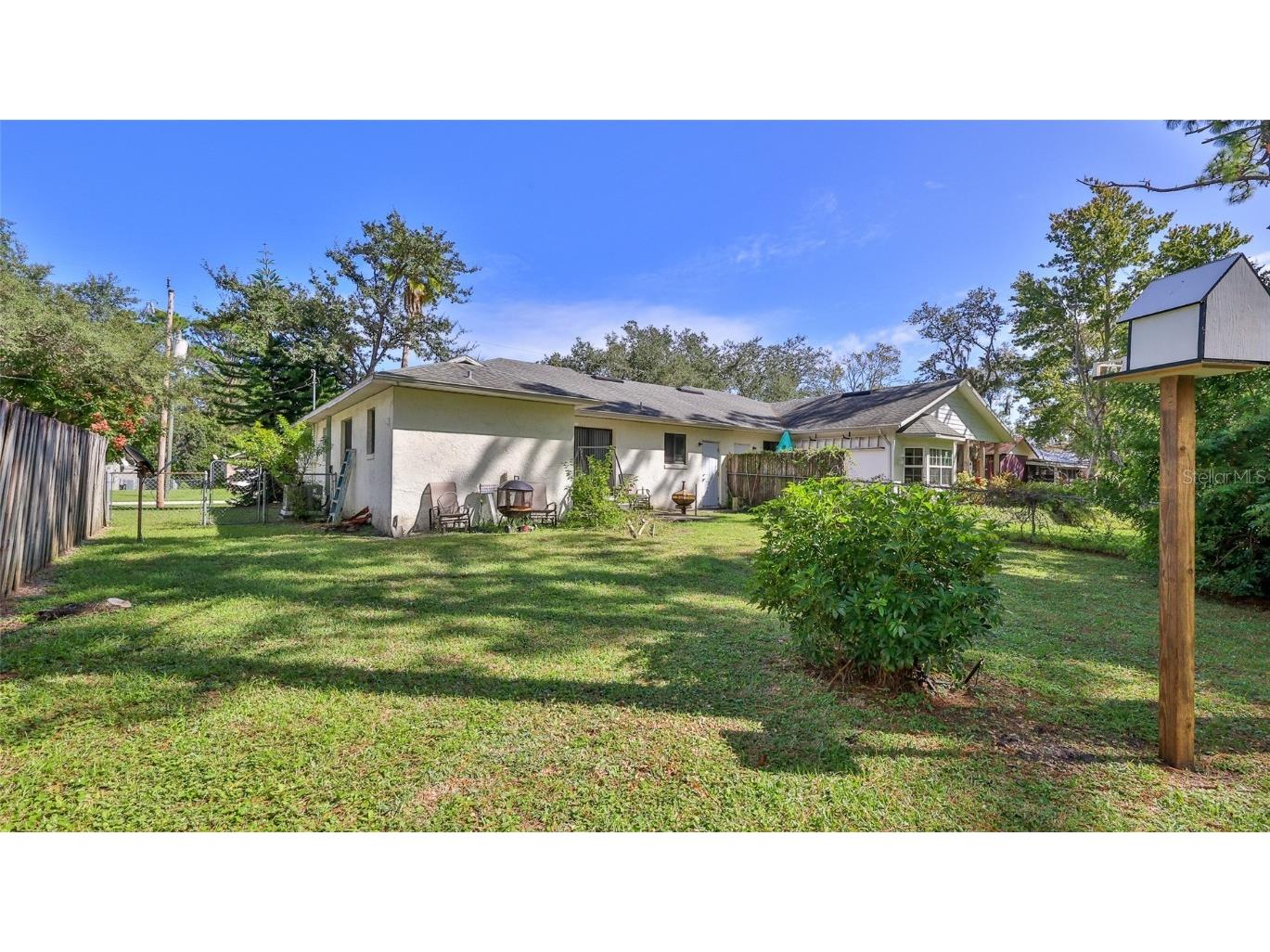 2908 Nordman Avenue New Smyrna Beach FL 32168 NS1086181 image54